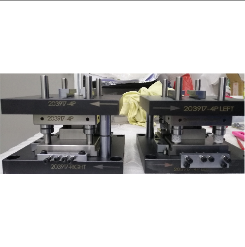         punch and die cutter1
