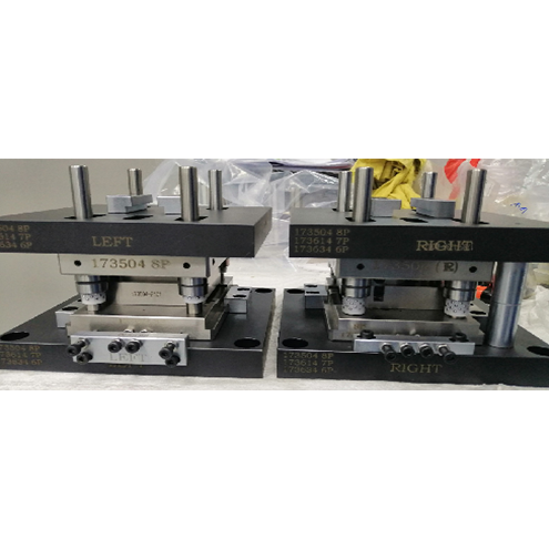 punch and die cutter2