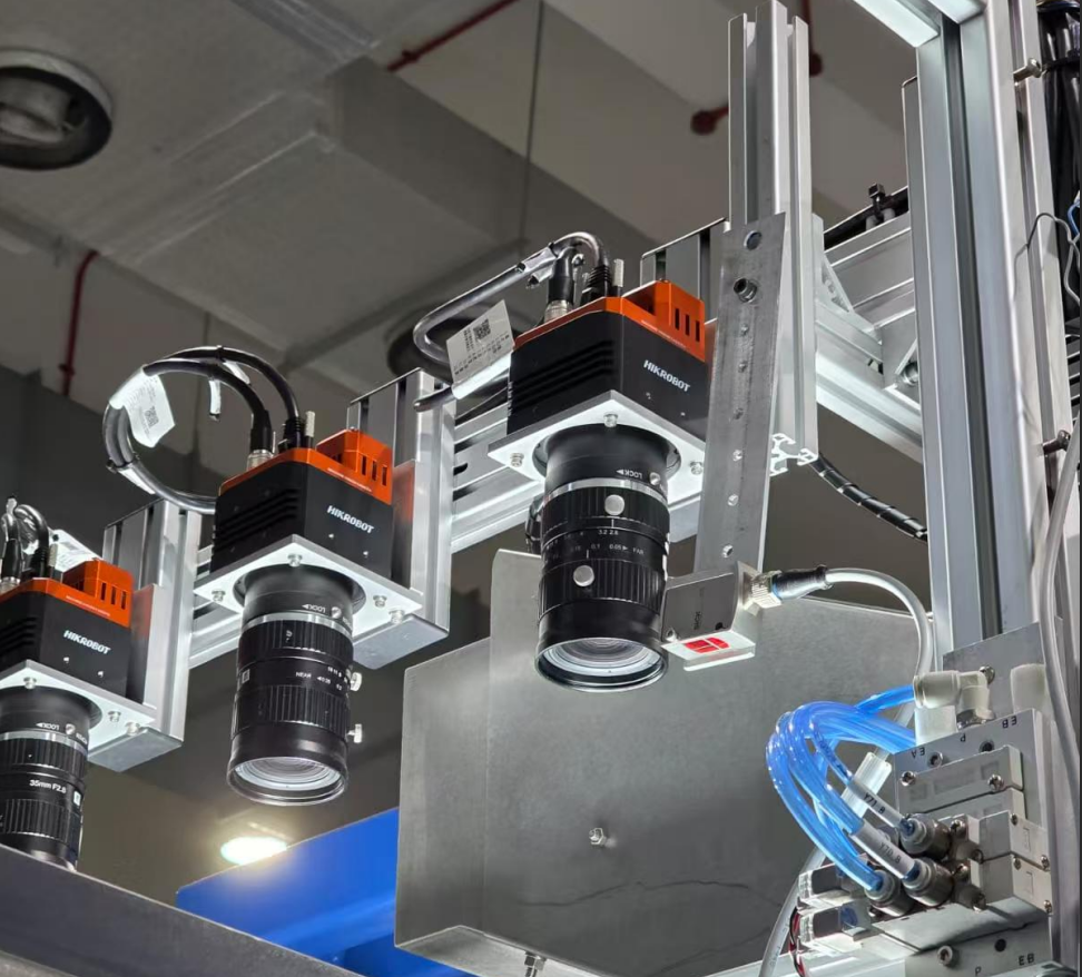 Services and Products1