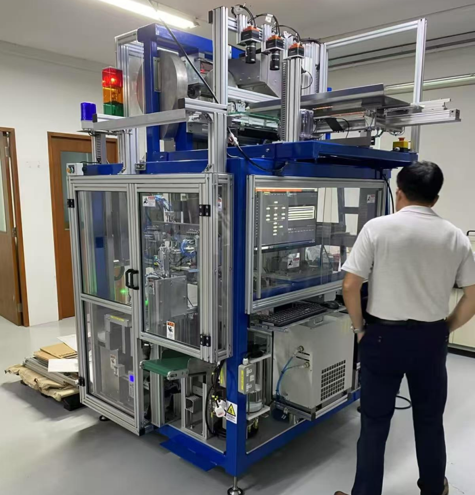 Services and Products2