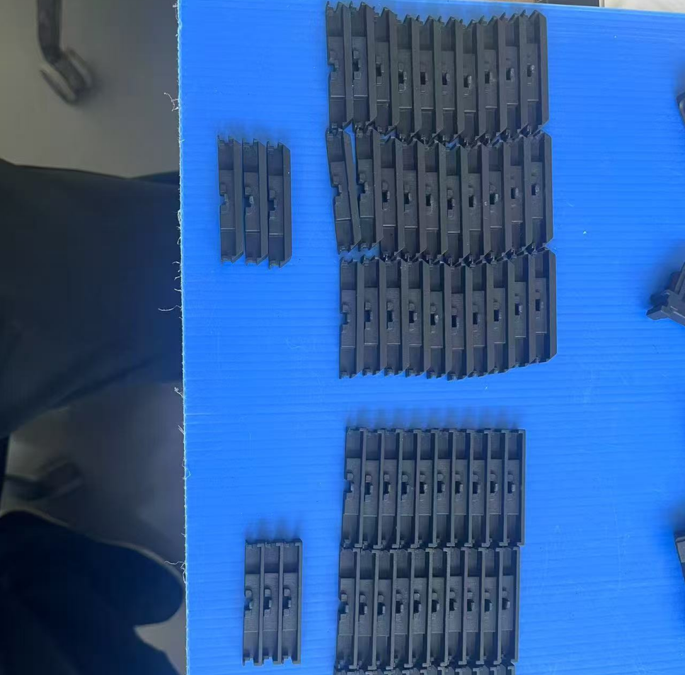 Services and Products2